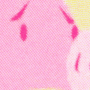 Magazine illustration.